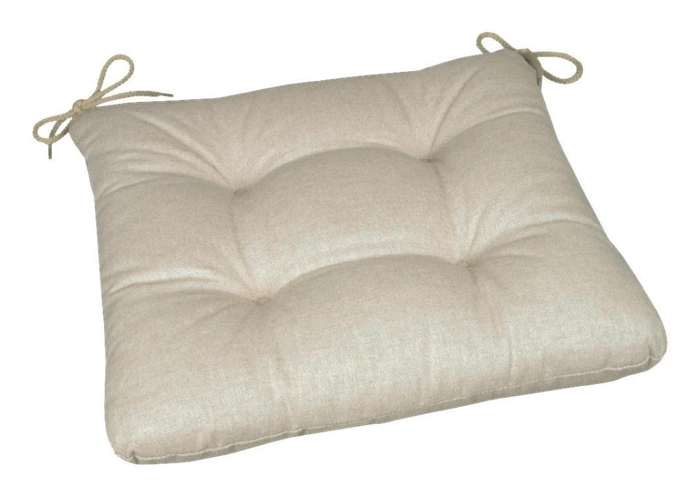 Ambia jastuk za sjedenje 15216 1 kom - Akcija u trgovini Lesnina