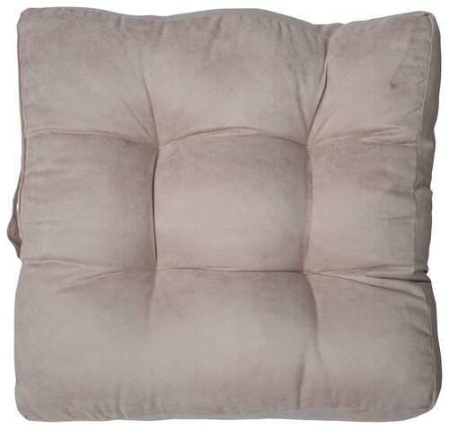 Jastuk za sjedenje - Akcija u trgovini Action