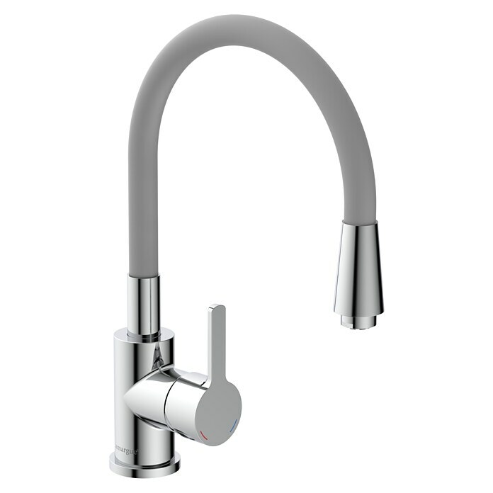 Slavina za sudoper 'Kalani 2' - Akcija u trgovini Bauhaus