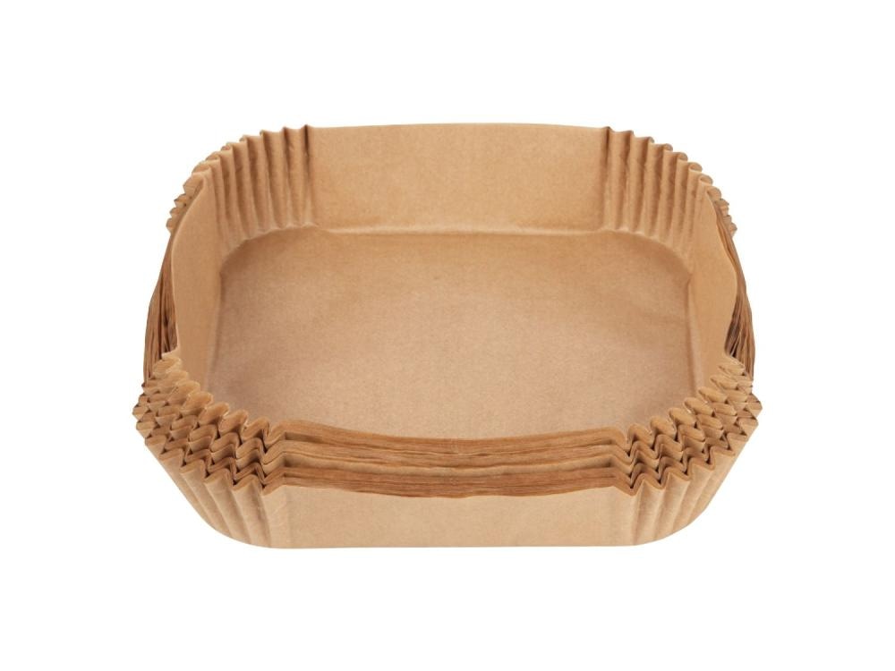 Masterpro Papir za pečenje za fritezu na vrući zrak - Akcija u trgovini Lidl