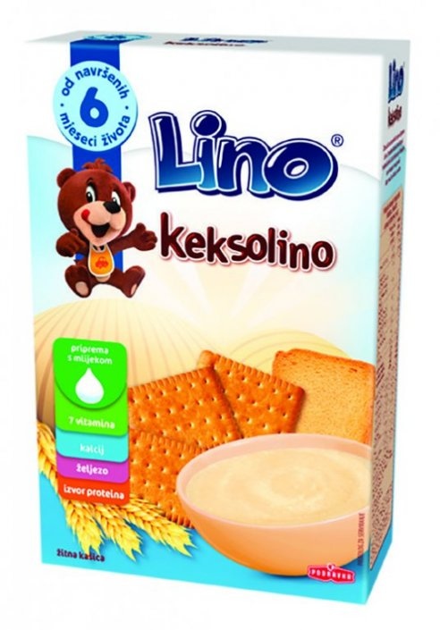 PODRAVKA Dječja hrana 150g ili 200g - Akcija u trgovini Kaufland