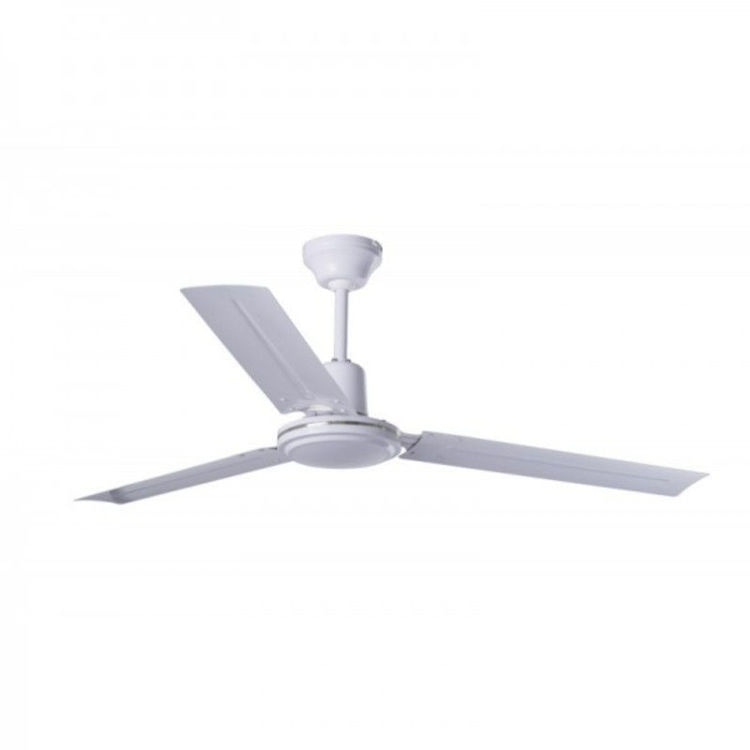 Ventilator stropni 17013 CF-56 - Akcija u trgovini Alles