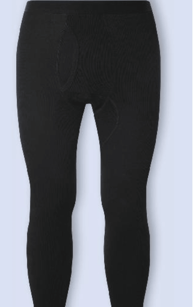 Muške duge gaće komad Town Land - Akcija u trgovini Kaufland