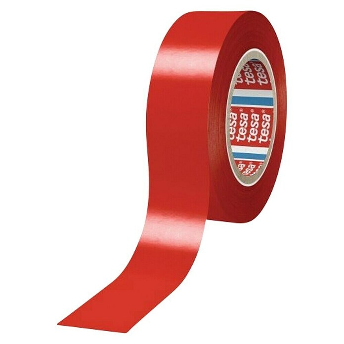 Izolacijska traka 6 kom - Akcija u trgovini Kaufland