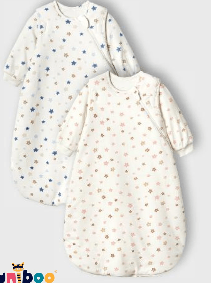 Kuniboo Vreća za spavanje za bebe - Akcija u trgovini Kaufland