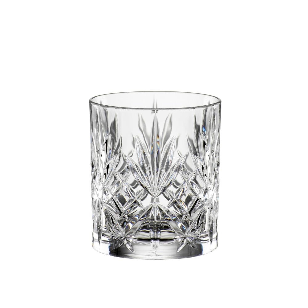 Novel Čaša Stella 1 kom - Akcija u trgovini Lesnina