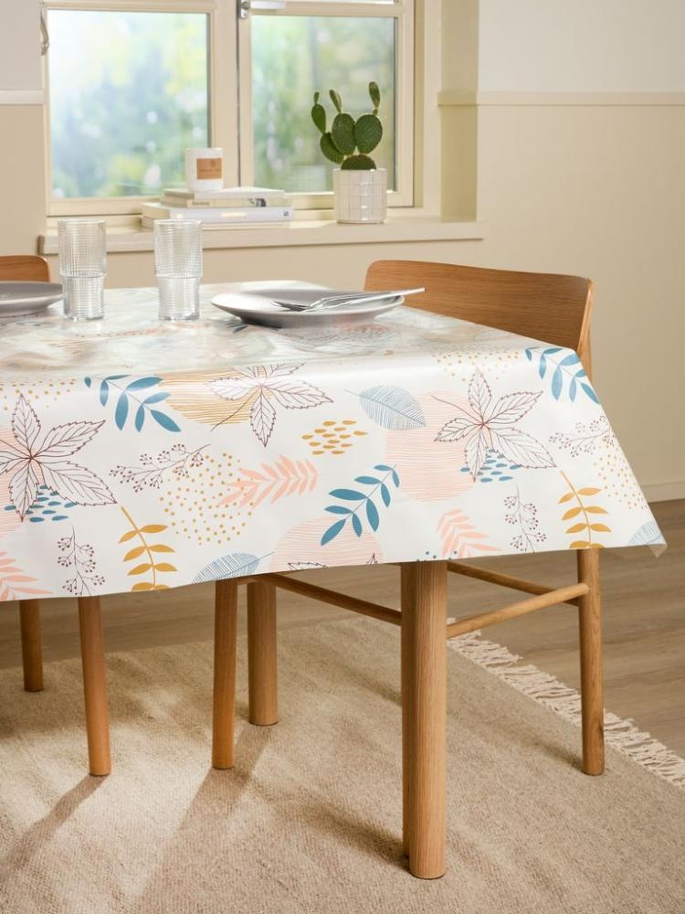 Stolnjak 140x240 cm - Akcija u trgovini Plodine