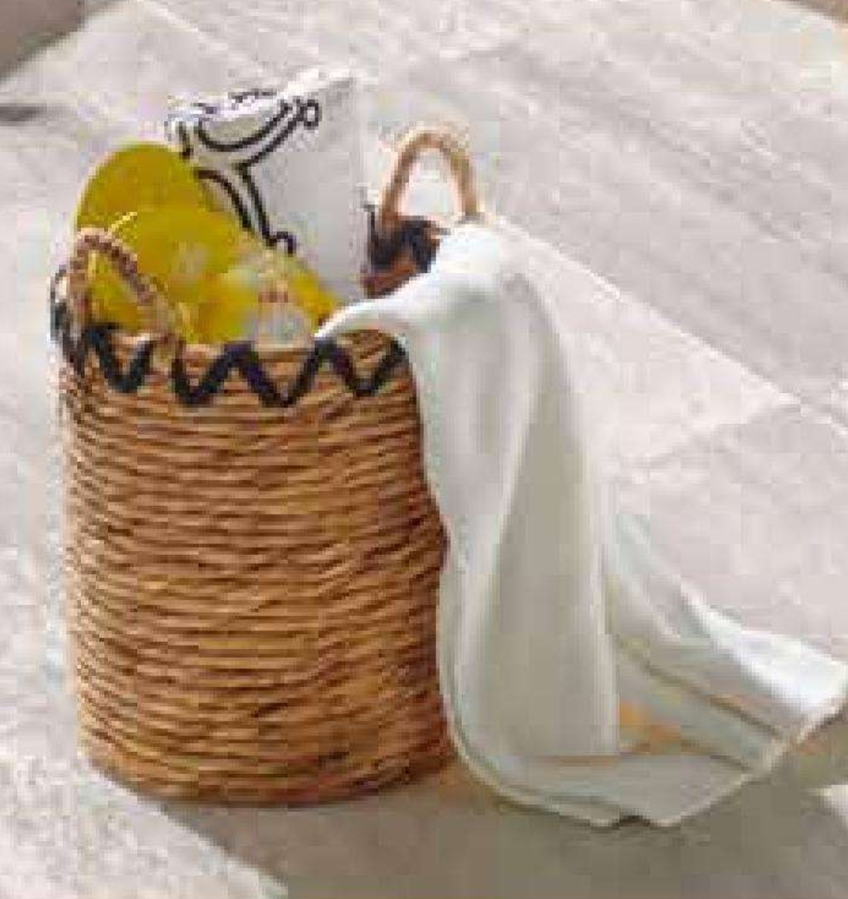 Stolica Zwettl ambia.garden - Akcija u trgovini Lesnina