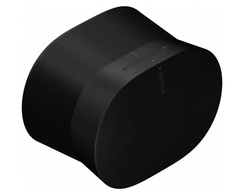 Bluetooth zvučnik Sonos Era 300 - Akcija u trgovini Harvey Norman