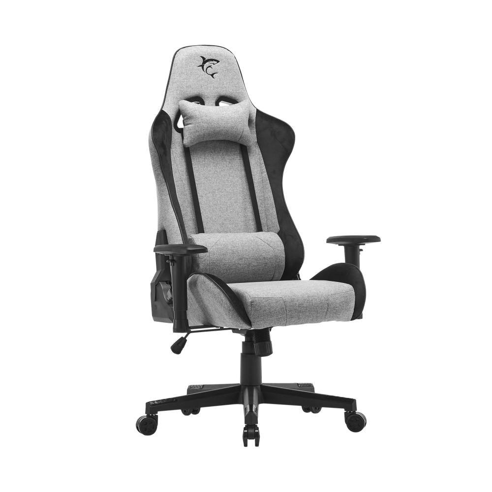 Gaming stolica White Shark Imola - Akcija u trgovini Centar Tehnike