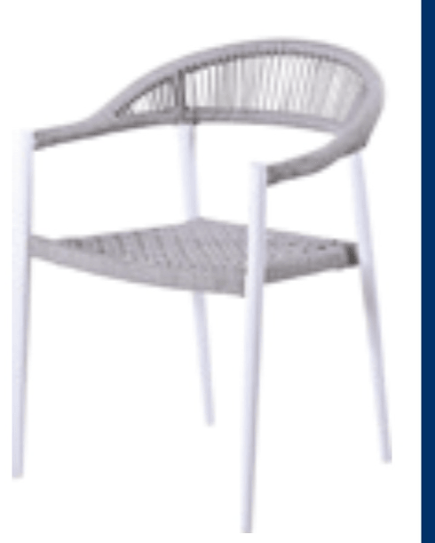 Složiva stolica ICON - Akcija u trgovini Harvey Norman