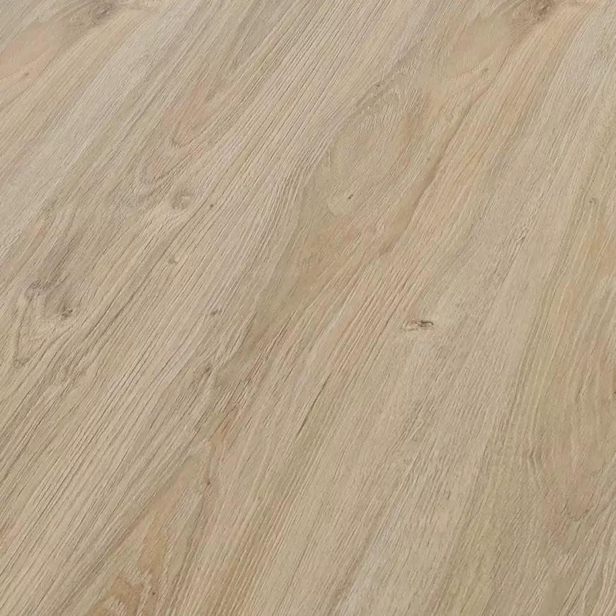 Laminat Hrast Aldabra 8 mm - Akcija u trgovini Merkury