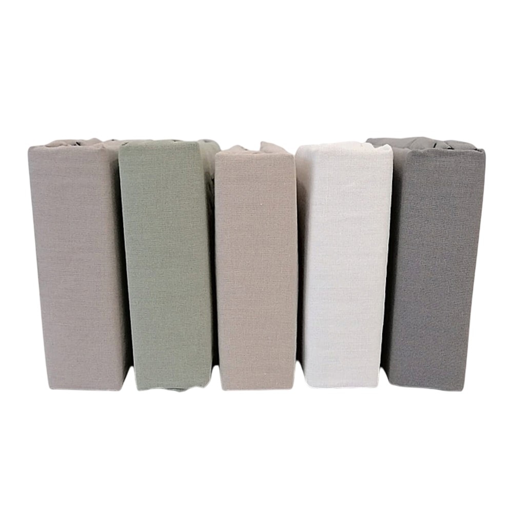 Plahta flanel 160x200 cm - Akcija u trgovini KTC