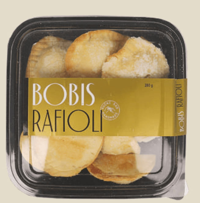 Bobis Rafioli 280 g - Akcija u trgovini Tommy