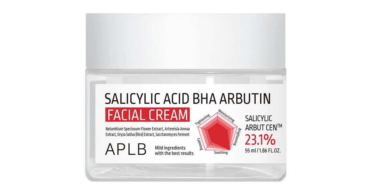 Odabrani APLB proizvodi - Akcija u trgovini Bipa