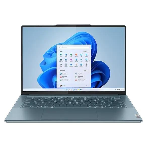 Laptop Lenovo Yoga Slim 7 Akcija u trgovini Harvey Norman