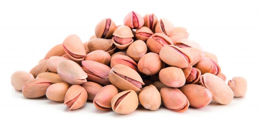 Pistacija - Akcija u trgovini KTC