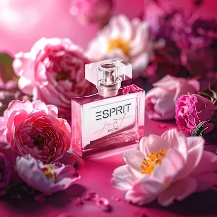 Esprit Just 20 ml - Akcija u trgovini Dm