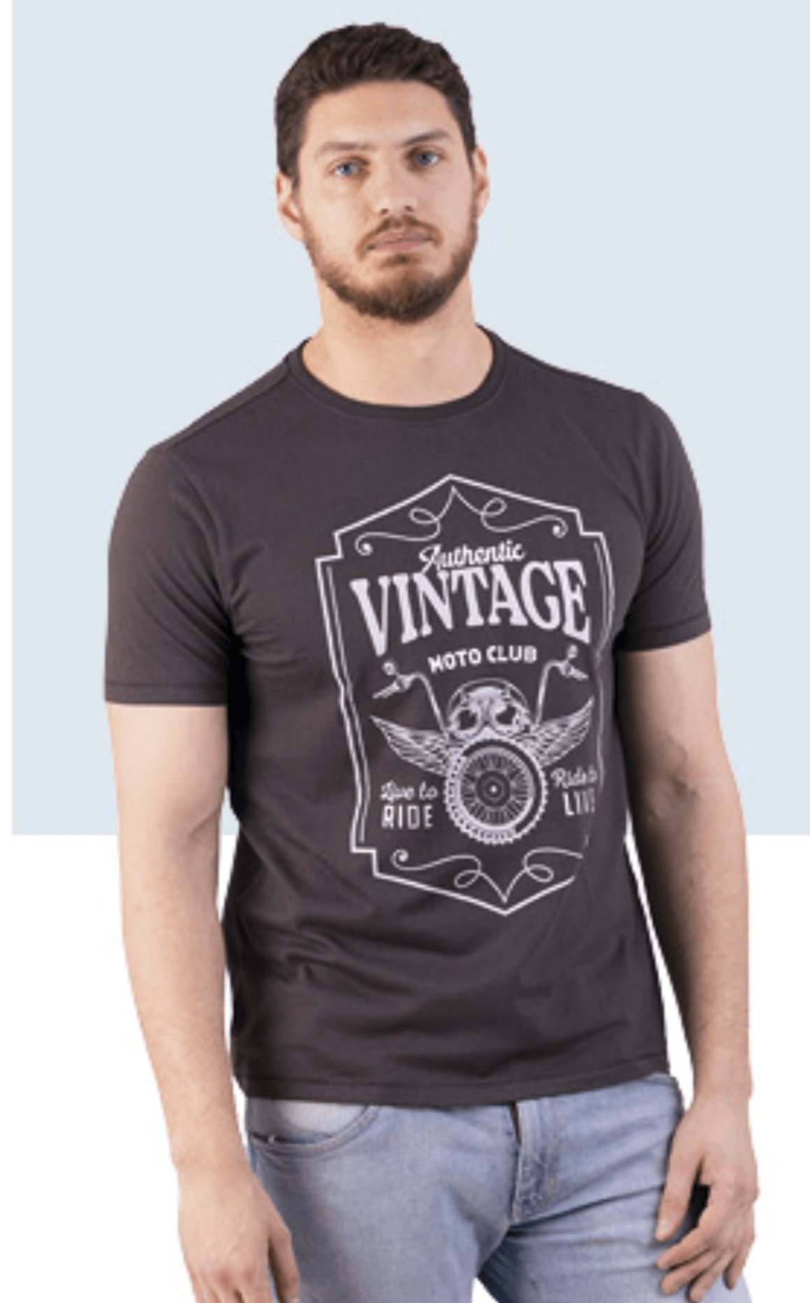 Majica kom - Akcija u trgovini Konzum