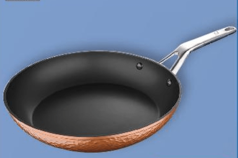 Tava 1 kom - Akcija u trgovini Kaufland