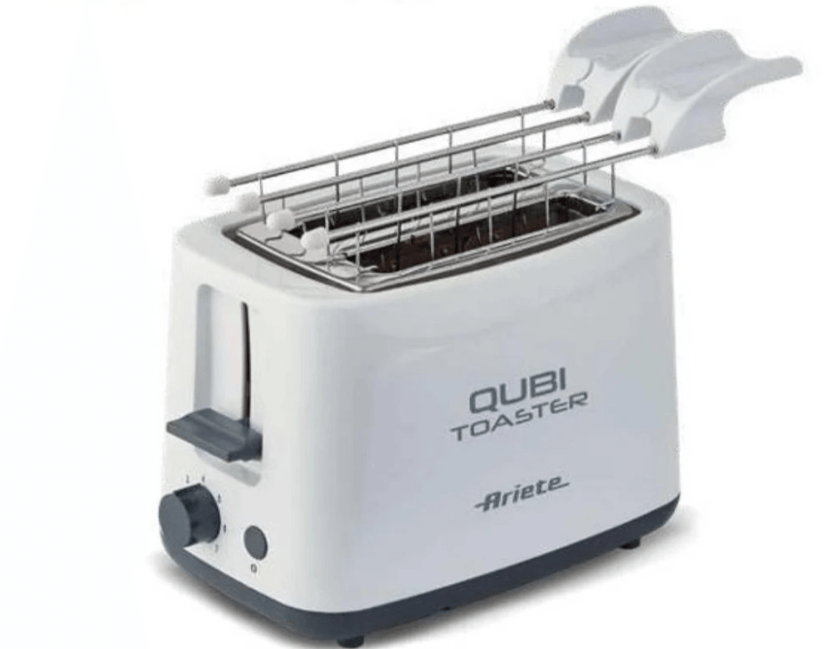 Toster Ariete - Akcija u trgovini Eurospin