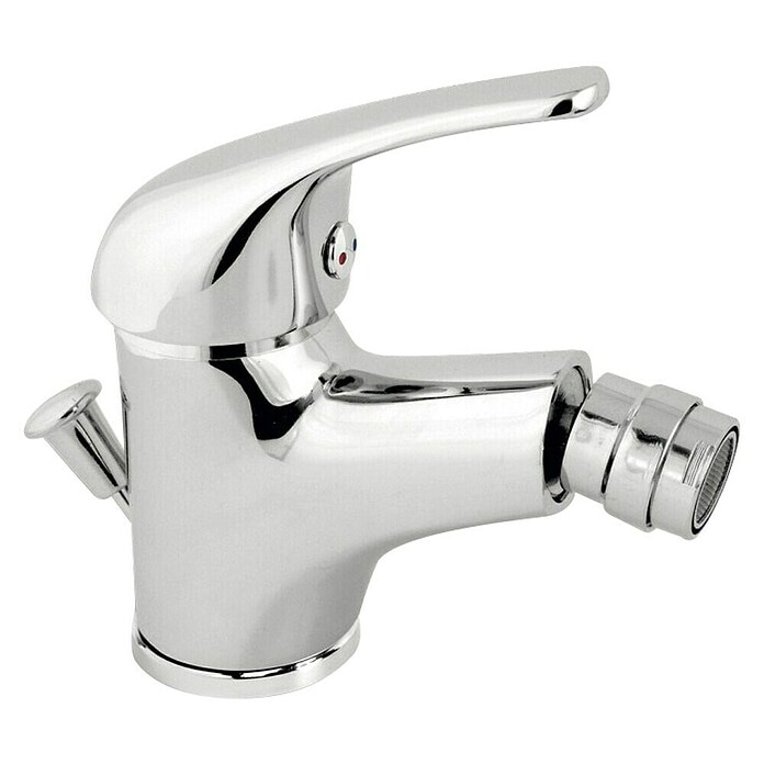 Slavina za bide novaservis - Akcija u trgovini Bauhaus