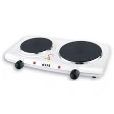 Rešo Elit DKP-12 - Akcija u trgovini Centar Tehnike