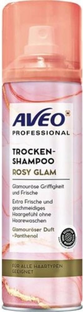 Aveo ili Artist šampon za suho pranje kose 200 ml - Akcija u trgovini Mueller