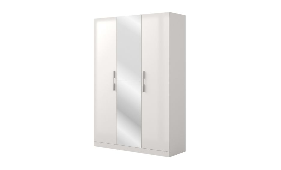 CVITA NEXT ormar 3V 152 x 60 x 220 cm - Akcija u trgovini Prima