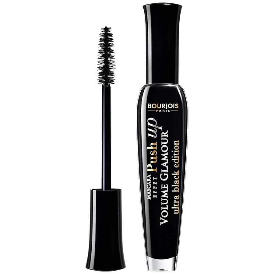 Bourjois Volume Glamour Push Up maskara 2 kom Akcija u trgovini Bipa