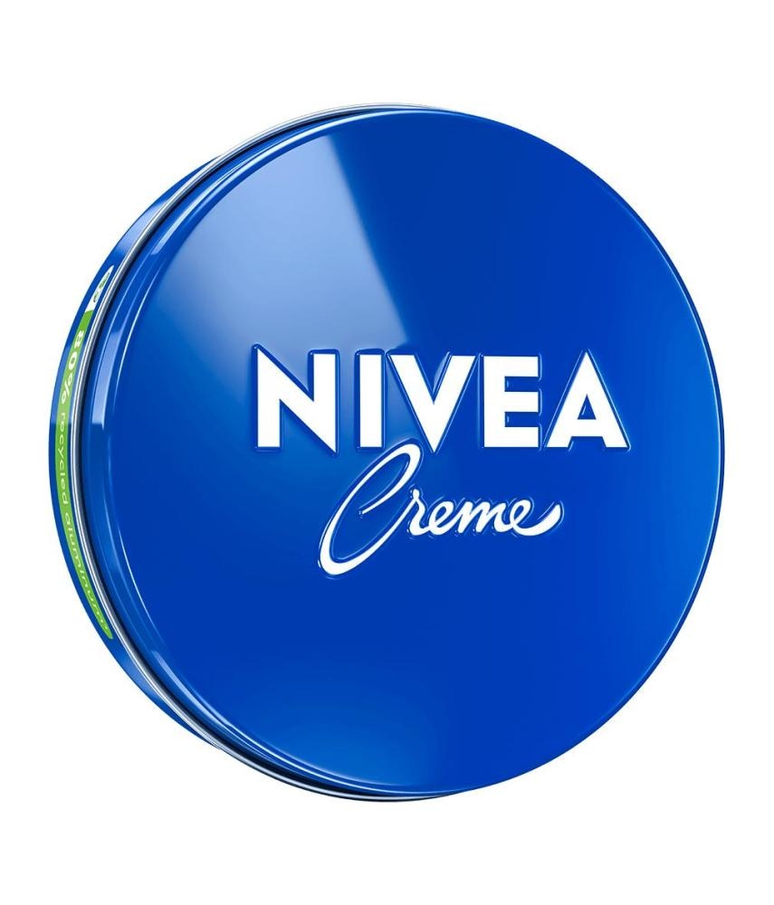 Nivea Univerzalna krema 400 ml - Akcija u trgovini Plodine