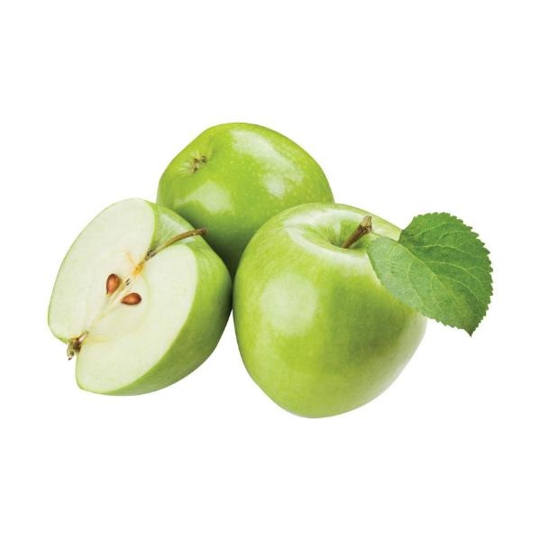 Jabuka 2 kg - Akcija u trgovini Tommy