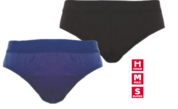 Muške gaćice 1 kom - Akcija u trgovini Tommy