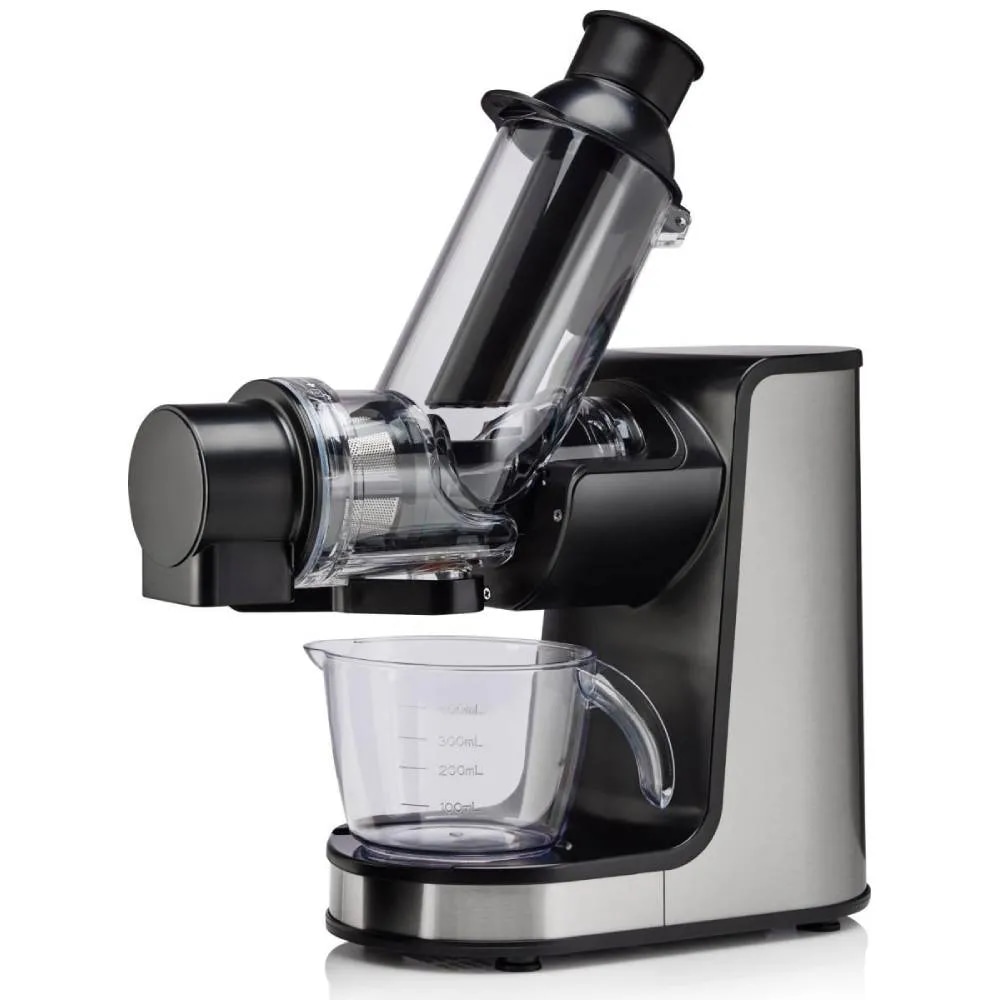 Sokovnik Gorenje JC200BE - Akcija u trgovini Vinkoprom