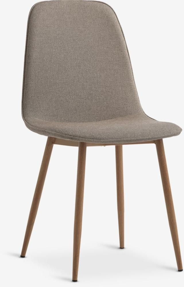 BISTRUP blagovaonska stolica - Akcija u trgovini Jysk