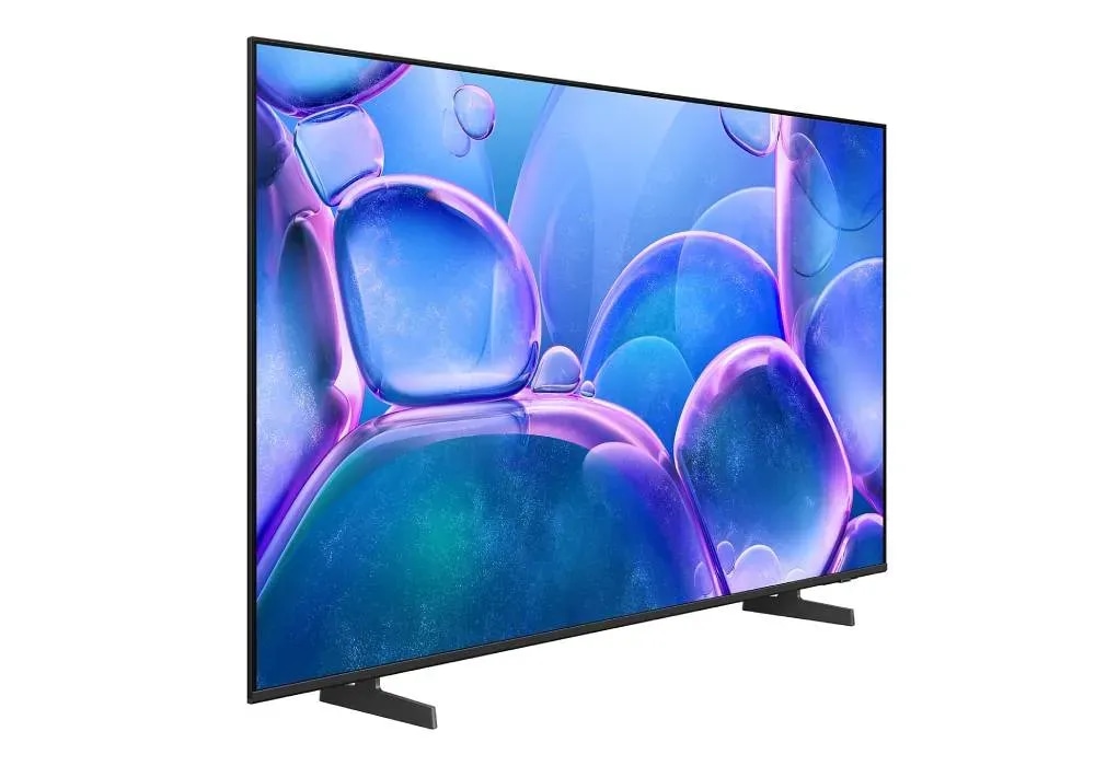 TV LED Samsung UE65U7022FKXXH 65" / 165 cm - Akcija u trgovini Centar Tehnike