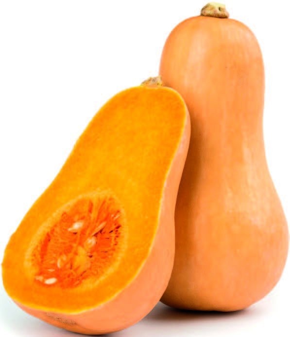 Domaća tikva puter 1 kg - Akcija u trgovini Kaufland