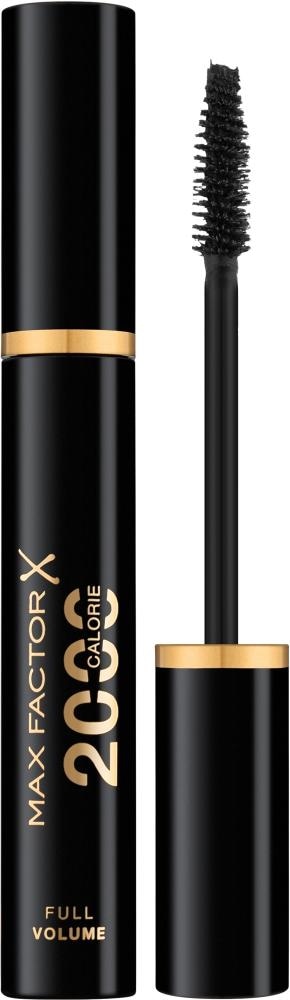 Odabrane Max Factor maskare za trepavice - Akcija u trgovini Bipa