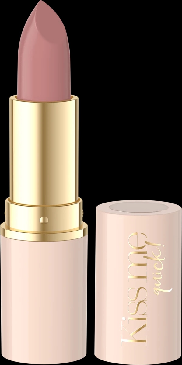 Eveline Kiss Me Quick - Akcija u trgovini Bipa