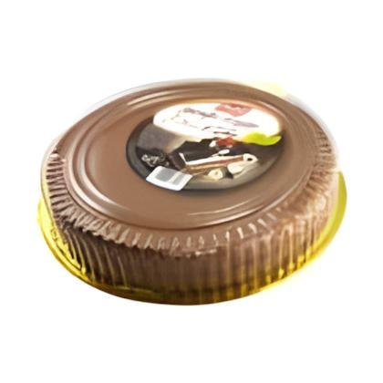 Classic Biskvitna podloga za torte 400 g - Akcija u trgovini Kaufland