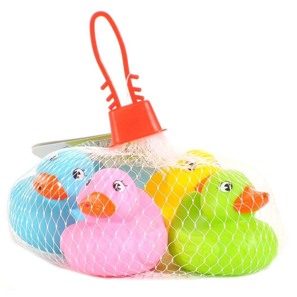 ABC Patkice za kupanje - Akcija u trgovini Konzum