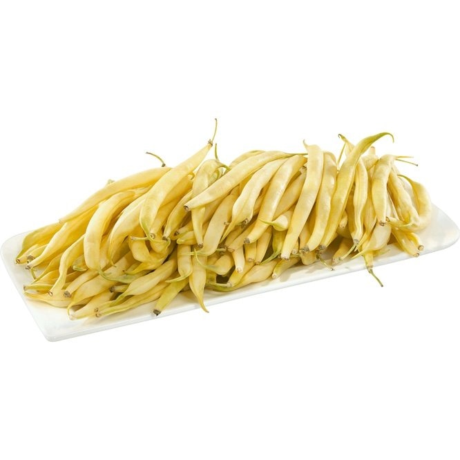 Mahune žute 500 g - Akcija u trgovini KTC
