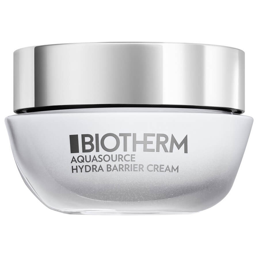 Biotherm Aquasource - Akcija u trgovini Mueller