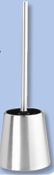 WC garnitura Rumba - Akcija u trgovini Bauhaus