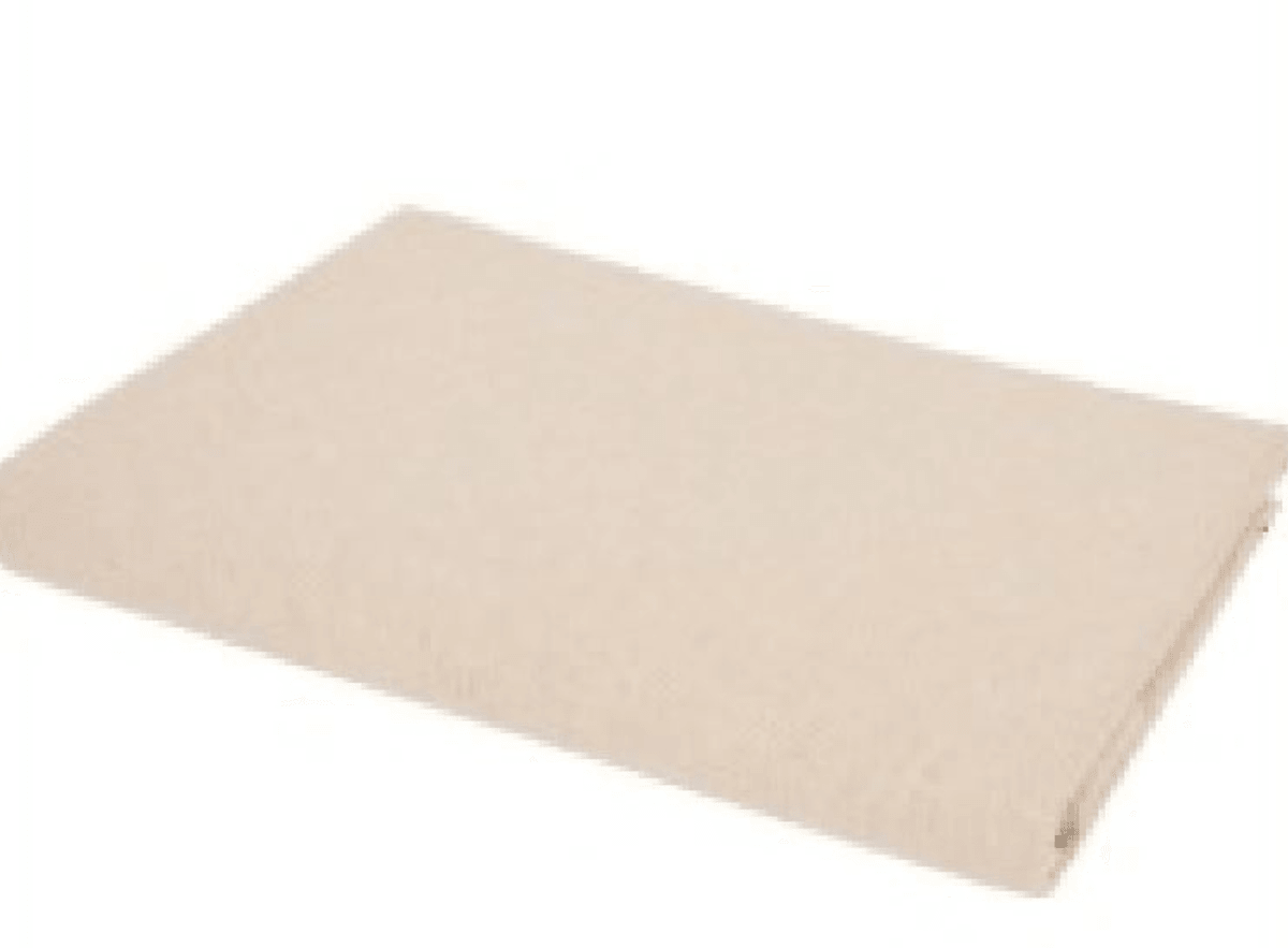 Stolnjak - Akcija u trgovini Action