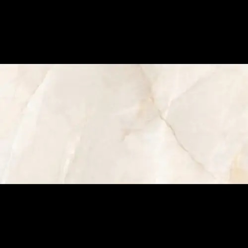 Lamina Crema 60 x 120 cm - Akcija u trgovini Grama