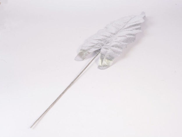 List Alocasia 54 cm, 1 kom - Akcija u trgovini NTL