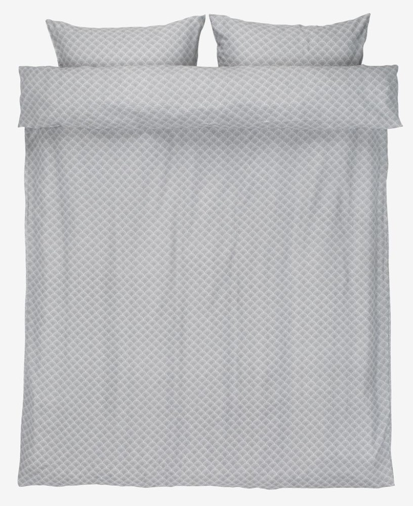 MARCELA set posteljine 200x220 cm Akcija u trgovini Jysk