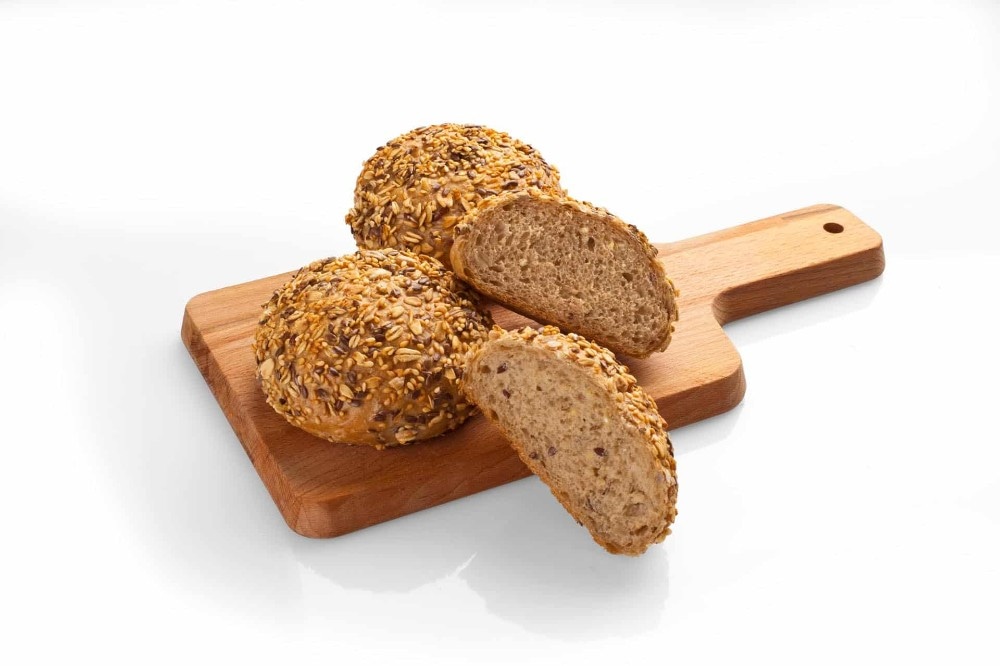 Pekar Tomo Pecivo mini klipić 180 g, 6/1 Akcija u trgovini NTL