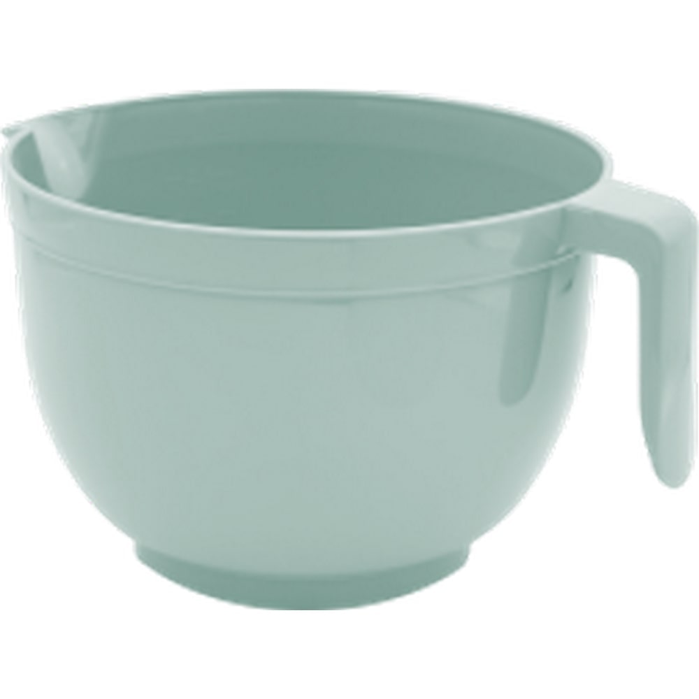 Posuda za miksanje CULINARIA 3 l - Akcija u trgovini Pevex